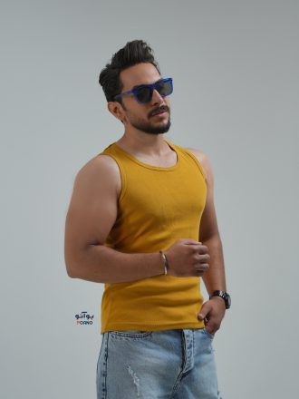 قیمت و خرید تنگ تاپ مردانه کد 30025 D101