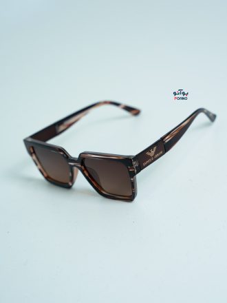 قیمت و خرید عینک آفتابی { زنانه و مردانه} مدل EMPORIO ARMANI کد60003