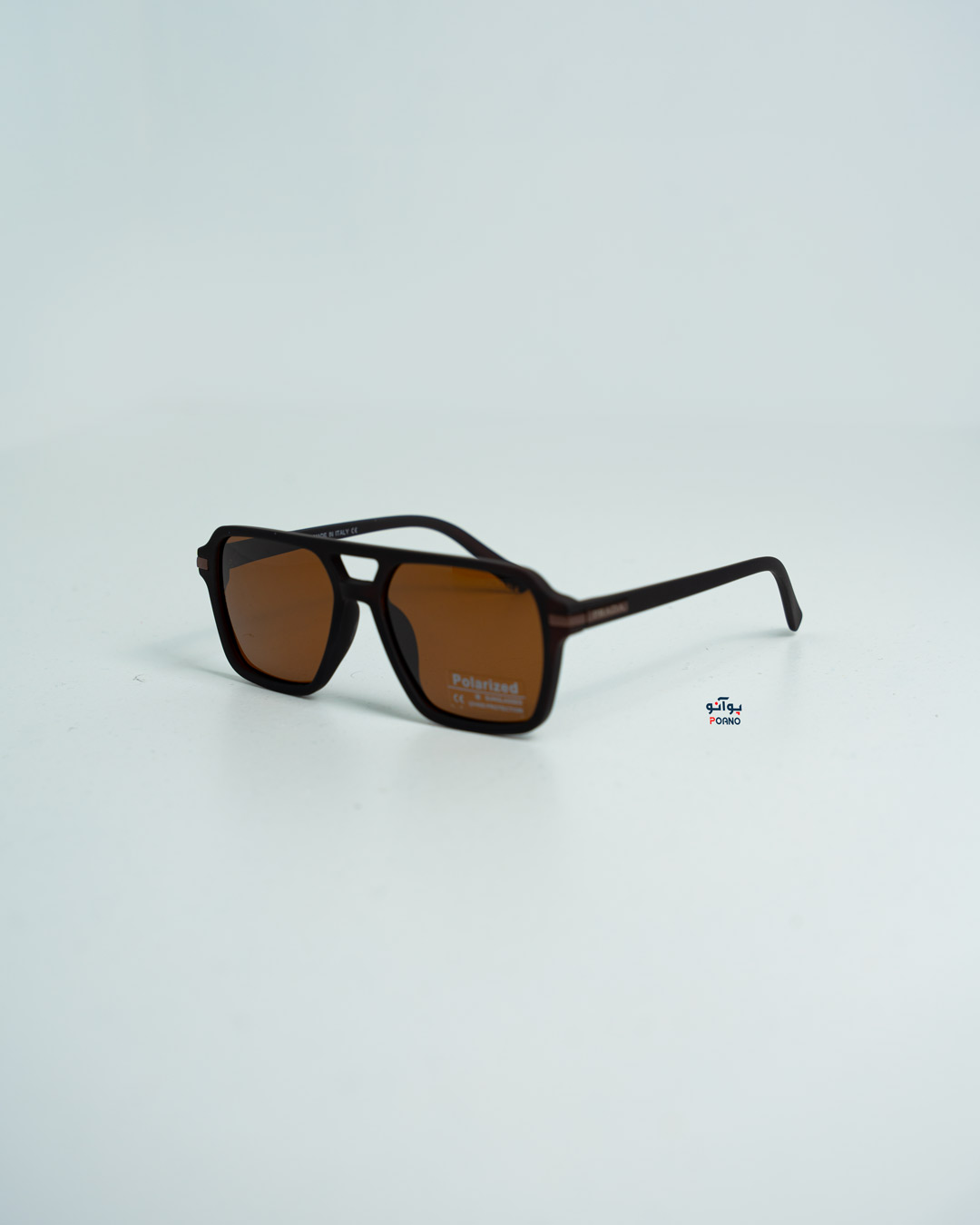 قیمت و خرید عینک آفتابی (زنانه و مردانه) مدل PRADA کد 60003