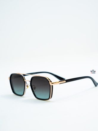 قیمت و خرید عینک آفتابی (مردانه زنانه) مدل HUGO BOSS کد 60003