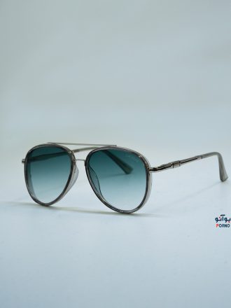 قیمت و خرید عینک عینک آفتابی (زنانه و مردانه ) مدل LACOSTE کد60003