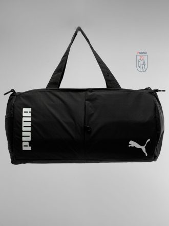 قبمت و خرید کیف ورزشی پوما کد 10191 BAG